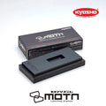 KYOSHO MOTN LED BASE SYSTEM 07125 1:64 diecast model