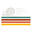 Turbo Diecast logo