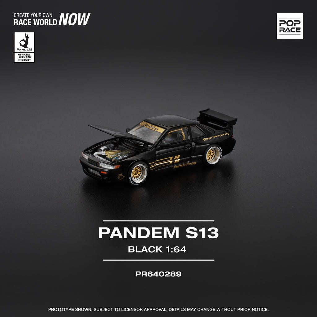 In Stock 1:64 Diecast Cars Canada | Turbo Diecast